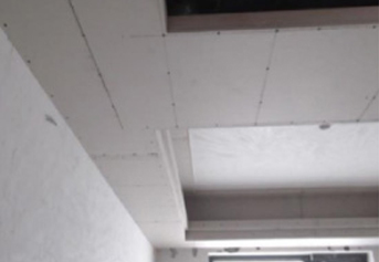 空調風口整板防裂工藝 空調風口整板防裂工藝