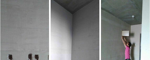 施工圖片 施工圖片