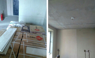 施工圖片 施工圖片