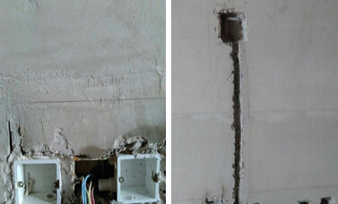 施工圖片 施工圖片