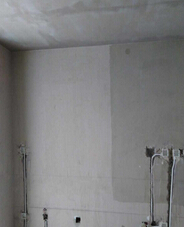 施工圖片 施工圖片