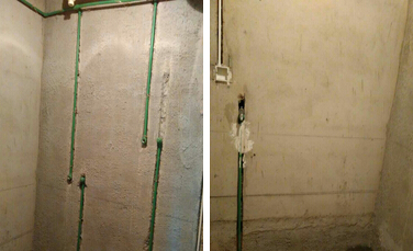 施工圖片 施工圖片