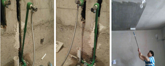 施工圖片 施工圖片