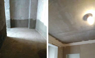 施工圖片 施工圖片