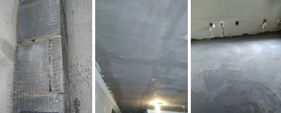 施工圖片 施工圖片