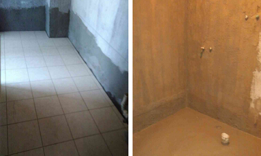 施工圖片 施工圖片