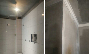 施工圖片 施工圖片