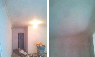 施工圖片 施工圖片