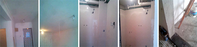 施工圖片 施工圖片