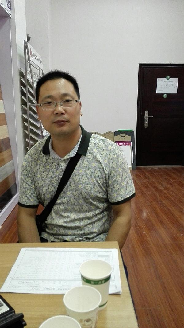 酒店式公寓裝修,loft裝修設(shè)計,loft設(shè)計,小戶型loft裝修,上海家裝 酒店式公寓裝修,loft裝修設(shè)計,loft設(shè)計,小戶型loft裝修,上海家裝