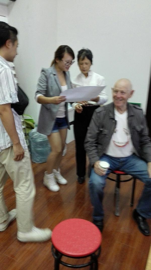 酒店式公寓裝修,loft裝修設(shè)計,loft設(shè)計,小戶型loft裝修,上海家裝 酒店式公寓裝修,loft裝修設(shè)計,loft設(shè)計,小戶型loft裝修,上海家裝