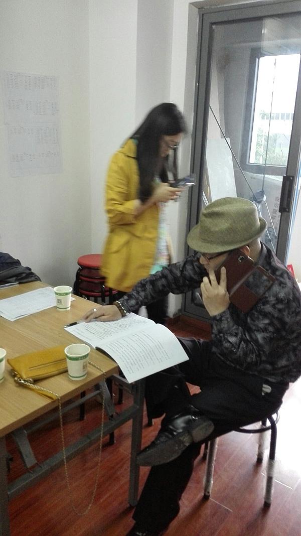 酒店式公寓裝修,loft裝修設(shè)計,loft設(shè)計,小戶型loft裝修,上海家裝 酒店式公寓裝修,loft裝修設(shè)計,loft設(shè)計,小戶型loft裝修,上海家裝