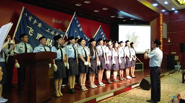 酒店式公寓裝修,loft裝修設(shè)計,loft設(shè)計,小戶型loft裝修,上海家裝 酒店式公寓裝修,loft裝修設(shè)計,loft設(shè)計,小戶型loft裝修,上海家裝