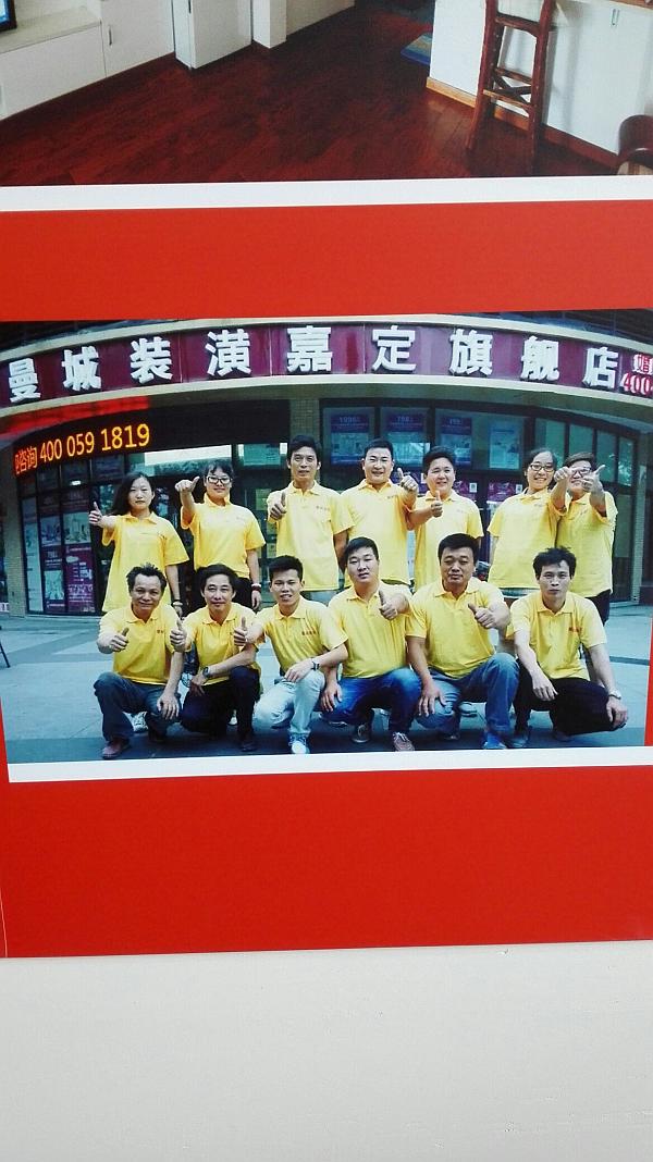 酒店式公寓裝修,loft裝修設(shè)計,loft設(shè)計,小戶型loft裝修,上海家裝 酒店式公寓裝修,loft裝修設(shè)計,loft設(shè)計,小戶型loft裝修,上海家裝