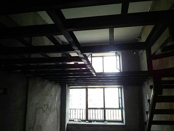 酒店式公寓裝修,loft裝修設(shè)計,loft設(shè)計,小戶型loft裝修,上海家裝 酒店式公寓裝修,loft裝修設(shè)計,loft設(shè)計,小戶型loft裝修,上海家裝