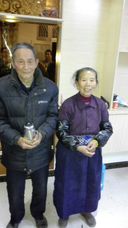 酒店式公寓裝修,loft裝修設(shè)計,loft設(shè)計,小戶型loft裝修,上海家裝 酒店式公寓裝修,loft裝修設(shè)計,loft設(shè)計,小戶型loft裝修,上海家裝