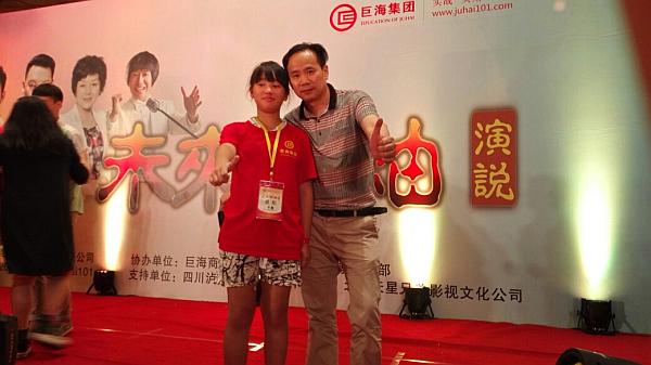 酒店式公寓裝修,loft裝修設(shè)計,loft設(shè)計,小戶型loft裝修,上海家裝 酒店式公寓裝修,loft裝修設(shè)計,loft設(shè)計,小戶型loft裝修,上海家裝