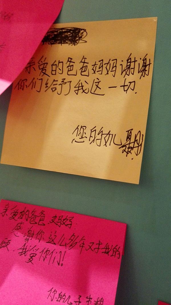 酒店式公寓裝修,loft裝修設(shè)計,loft設(shè)計,小戶型loft裝修,上海家裝 酒店式公寓裝修,loft裝修設(shè)計,loft設(shè)計,小戶型loft裝修,上海家裝