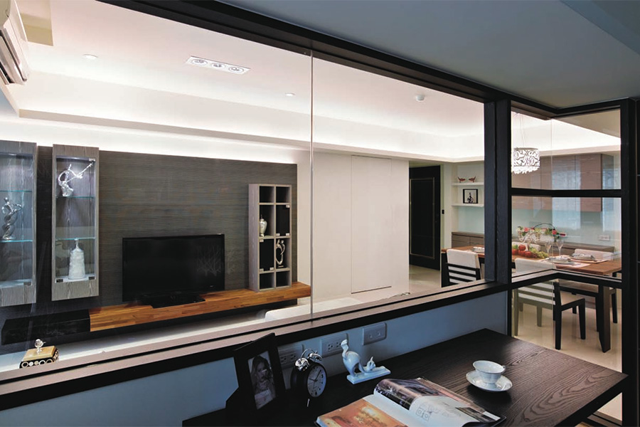 酒店式

公寓裝修,loft裝修設計,loft設計,小戶型loft裝修,loft公寓裝修,loft裝修風格,上海家裝