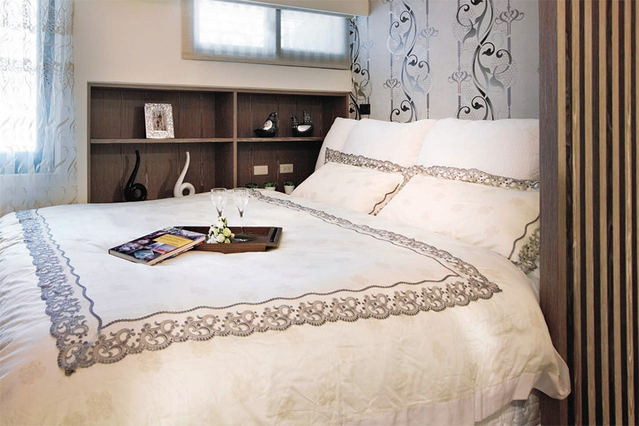 酒店式公寓裝修,loft裝修設

計,loft設計,小戶型loft裝修,loft公寓裝修,loft裝修風格,上海家裝