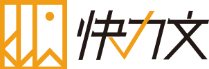 畜禽糞便處理設備logo